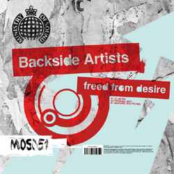cover_freed_small