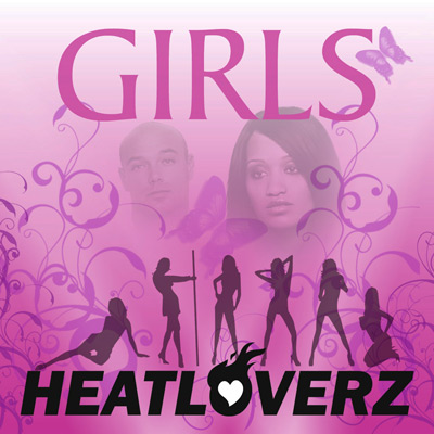 cover_heatloverz_girls