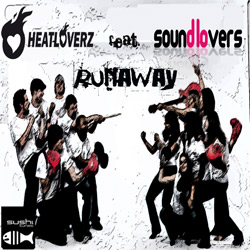 cover_runaway_small