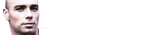 DJ TOKA
